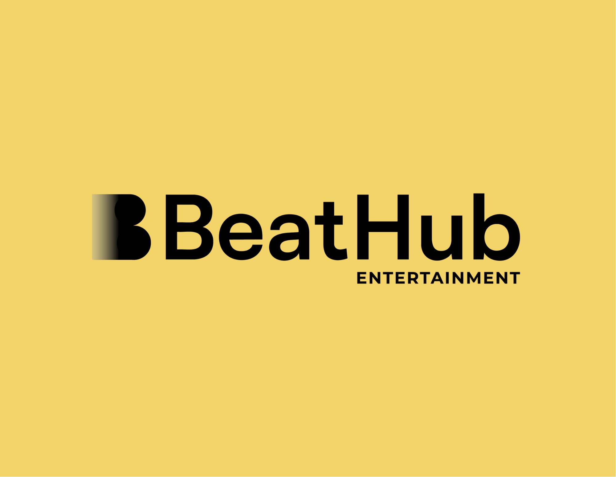 beathub